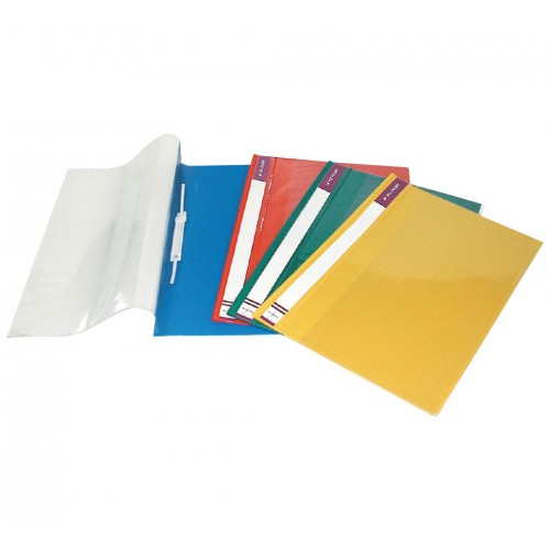Seaking A4 Cardboard Folder A12S std
