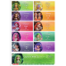 Customised Calendars