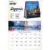 Customized Calendars & Diaries