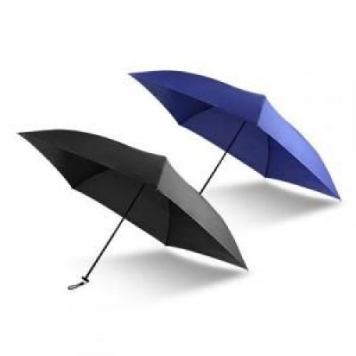 Lightweight Foldable Umbrella