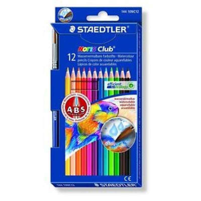 Colouring Products
