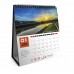 Full Customization (Calendar)