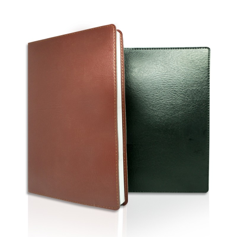 Customized Calendars & Diaries